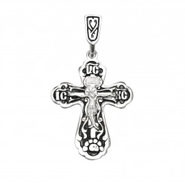 АРТИКУЛ: 17-1293